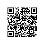 RNCF0603DTE20K0 QRCode