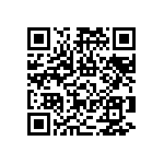 RNCF0603DTE20K5 QRCode