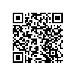 RNCF0603DTE221R QRCode