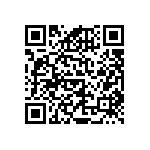 RNCF0603DTE232K QRCode