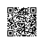 RNCF0603DTE237K QRCode