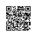 RNCF0603DTE243R QRCode