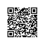 RNCF0603DTE294K QRCode