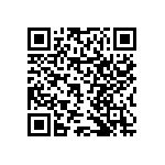 RNCF0603DTE2R21 QRCode