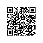 RNCF0603DTE2R49 QRCode