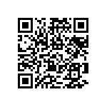 RNCF0603DTE2R80 QRCode