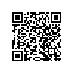 RNCF0603DTE330R QRCode