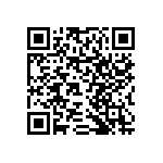 RNCF0603DTE332K QRCode