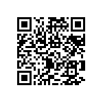 RNCF0603DTE33R2 QRCode