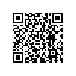 RNCF0603DTE34R8 QRCode