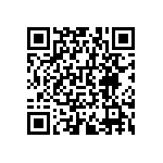 RNCF0603DTE360R QRCode