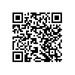 RNCF0603DTE365K QRCode