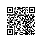 RNCF0603DTE38K3 QRCode