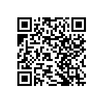 RNCF0603DTE390K QRCode