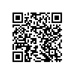 RNCF0603DTE390R QRCode