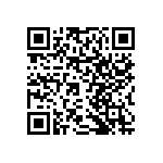 RNCF0603DTE39K2 QRCode