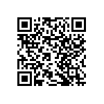 RNCF0603DTE39R2 QRCode