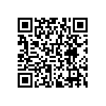 RNCF0603DTE3K30 QRCode