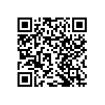 RNCF0603DTE3K90 QRCode