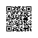 RNCF0603DTE402R QRCode