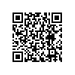 RNCF0603DTE41R2 QRCode