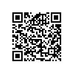 RNCF0603DTE422K QRCode