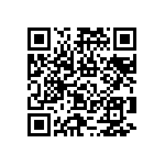 RNCF0603DTE430R QRCode