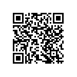 RNCF0603DTE45K3 QRCode