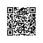 RNCF0603DTE475K QRCode