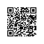 RNCF0603DTE47R0 QRCode