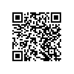 RNCF0603DTE49R9 QRCode