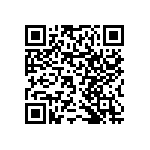 RNCF0603DTE4K87 QRCode