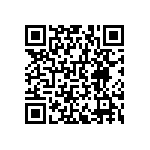 RNCF0603DTE4R42 QRCode