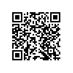RNCF0603DTE4R99 QRCode