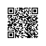 RNCF0603DTE53K6 QRCode