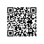 RNCF0603DTE54K9 QRCode