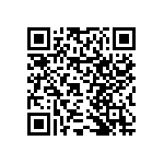 RNCF0603DTE5K23 QRCode