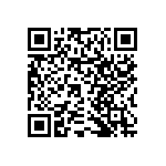 RNCF0603DTE5K36 QRCode