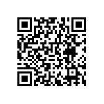 RNCF0603DTE5R10 QRCode