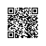 RNCF0603DTE5R23 QRCode