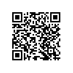 RNCF0603DTE5R36 QRCode