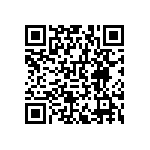 RNCF0603DTE5R60 QRCode