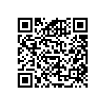 RNCF0603DTE60K4 QRCode