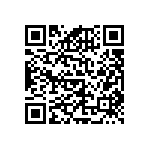 RNCF0603DTE634K QRCode