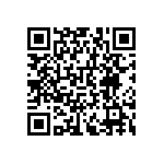 RNCF0603DTE634R QRCode