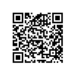 RNCF0603DTE680K QRCode