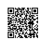 RNCF0603DTE68K0 QRCode