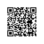 RNCF0603DTE6R20 QRCode