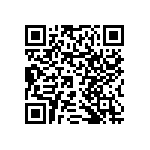 RNCF0603DTE732R QRCode