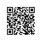 RNCF0603DTE768K QRCode